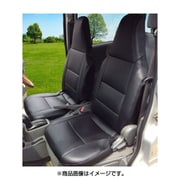JA0402 [シートカバー フロントセット]