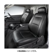 JA1104 [シートカバー フロントセット]