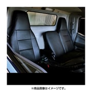 JA1202 [シートカバー フロントセット]