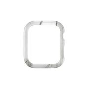 CS-WT-PRM-44-MW [PRISMART Case AW44mm MW]