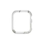 CS-WT-PRM-40-MW [PRISMART Case AW40mm MW]