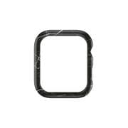 CS-WT-PRM-44-MB [PRISMART Case AW44mm MB]