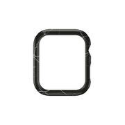 CS-WT-PRM-40-MB [PRISMART Case AW40mm MB]