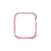 CS-WT-PRM-40-MP [PRISMART Case AW40mm MP]
