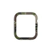 CS-WT-PRM-44-CW [PRISMART Case AW44mm CW]