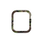 CS-WT-PRM-40-CW [PRISMART Case AW40mm CW]