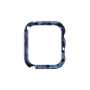 CS-WT-PRM-40-BO [PRISMART Case AW40mm BO]