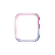 CS-WT-PRM-44-AE [PRISMART Case AW44mm AE]