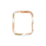 CS-WT-PRM-44-PO [PRISMART Case AW44mm PO]