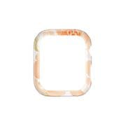 CS-WT-PRM-40-PO [PRISMART Case AW40mm PO]