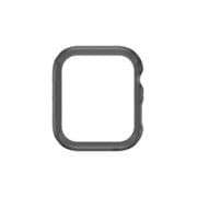 CS-WT-EX-40-CBK [Explorer Case AW40mm CBK]
