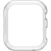CS-WT-EX-44-PWH [Explorer Case AW44mm PWH]