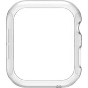 CS-WT-EX-40-PWH [Explorer Case AW40mm PWH]