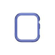 CS-WT-EX-40-IND [Explorer Case AW40mm IND]