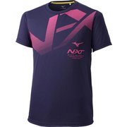 32JA972014 [N-XT Tシャツ M]