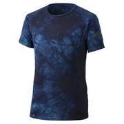 32MA951128 [M タイダイTシャツ M]