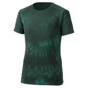 32MA951132 [M タイダイTシャツ L]