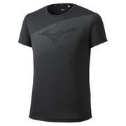 32MA951209 [M ロゴTシャツ L]