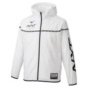 32JE974501 [N-XT ウィンドBジャケット M]