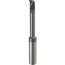 グーリング 溝入れ工具 インサート 内径加工用 nanoAコート GT106.4747.010.37.50.R 25842