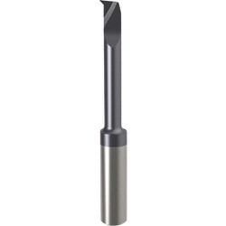 グーリング 溝入れ工具 インサート 内径加工用 nanoAコート GT106.4747.010.42.50.R 25842