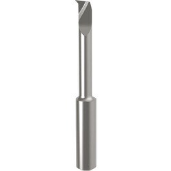 グーリング 溝入れ工具 インサート 内径加工用 GT106.4747.015.42.50.R 25846