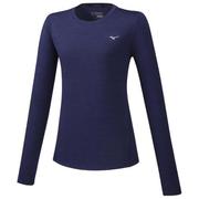 J2MA870612 [ランニングTシャツ（長袖) S]