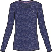 J2MA870612 [ランニングTシャツ（長袖) L]