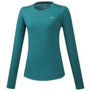 J2MA870632 [ランニングTシャツ（長袖) M]