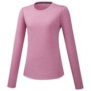 J2MA870664 [ランニングTシャツ（長袖) M]
