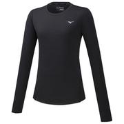 J2MA870690 [ランニングTシャツ（長袖) M]