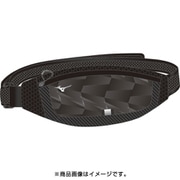 J3JM950390 [ウエストポーチS]