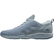 J1GE193847 [MIZUNO EZRUN 2 27.0cm]