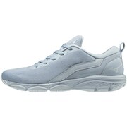 J1GF193846 [MIZUNO EZRUN 2 24.5cm]