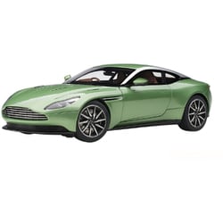 ヨドバシ.com - オートアート AUTOart 70269 1/18 アストン
