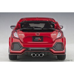 ヨドバシ.com - オートアート AUTOart 73268 1/18 ホンダ ヨドバシ.com - オートアート AUTOart 73268 1/18 ホンダ