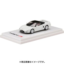 ヨドバシ.com - ホビージャパン Hobby JAPAN HJ641006RW 1/64 ホンダ