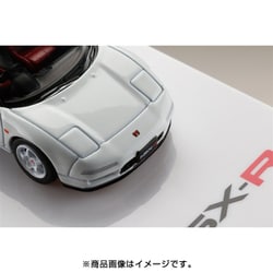 ヨドバシ.com - ホビージャパン Hobby JAPAN HJ641006RW 1/64 ヨドバシ.com - ホビージャパン Hobby JAPAN HJ641006RW 1/64