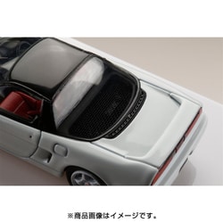 ヨドバシ.com - ホビージャパン Hobby JAPAN HJ641006RW 1/64