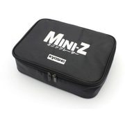 MZW121 [ミニッツバッグ]