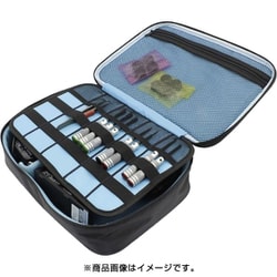 ヨドバシ.com - 京商 KYOSHO MZW121 [ミニッツバッグ] 通販