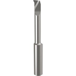 25854 [グーリング 溝入れ工具 インサート 内径加工用 GJ106.2347.005.17.50.R]