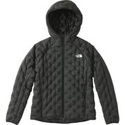 NDW91716 K ブラック M 2911