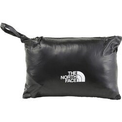 ヨドバシ.com - THE NORTH FACE ザ・ノース・フェイス THUNDER