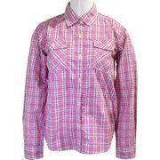FTWC0362 PK S 1826