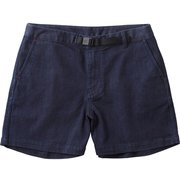 NBW41734 ID インディコ M 9029