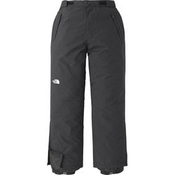 ヨドバシ.com - ザ・ノース・フェイス THE NORTH FACE SCOOP PANT