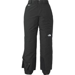 ヨドバシ.com - ザ・ノース・フェイス THE NORTH FACE MOUNTAIN PANT