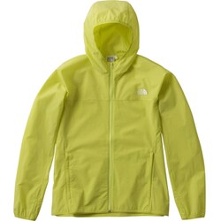 ヨドバシ Com ザ ノース フェイス The North Face マウンテンソフトシェルフーディ Mountain Softshell Hoodie Npw21703 Ss ｻﾙﾌｧｰg L アウトドア ジャケット レディース 通販 全品無料配達