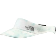 NV SWALLOWT VISOR NN41776 （TF）ﾀｲﾀﾞｲF Lサイズ [キャップ・ヘアーバンド]